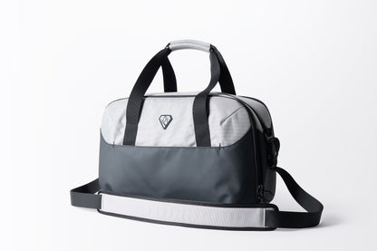 Voyager Duffel