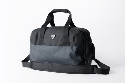 Voyager Duffel