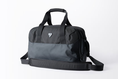 Voyager Duffel