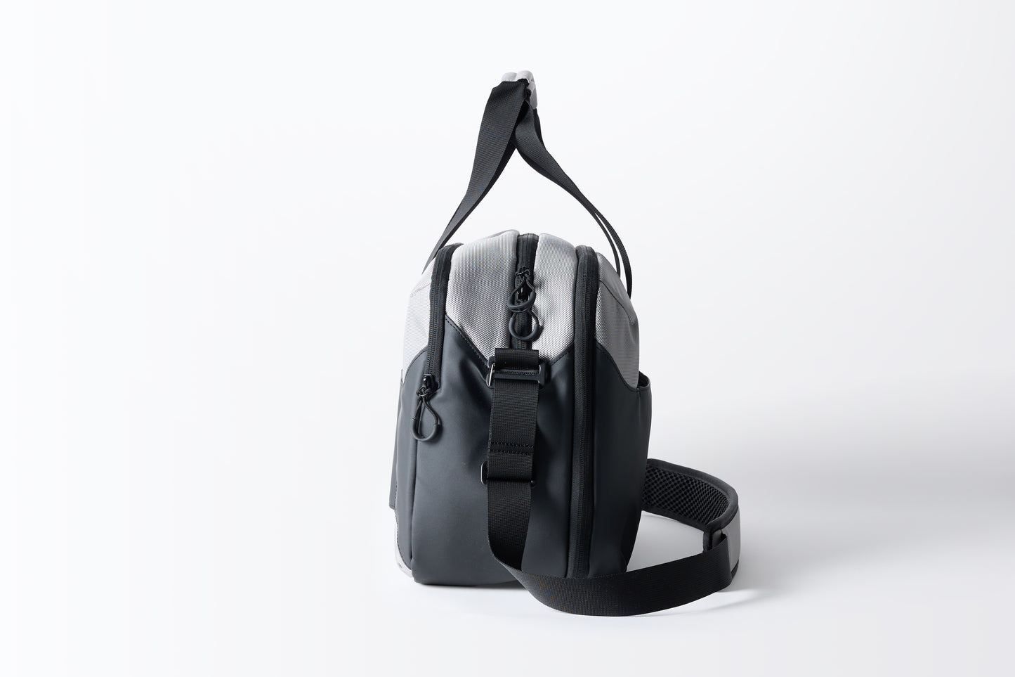 Voyager Duffel
