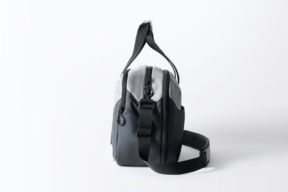 Voyager Duffel