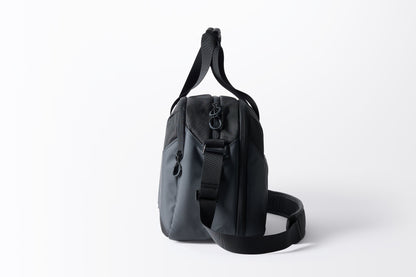 Voyager Duffel
