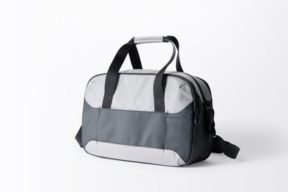 Voyager Duffel