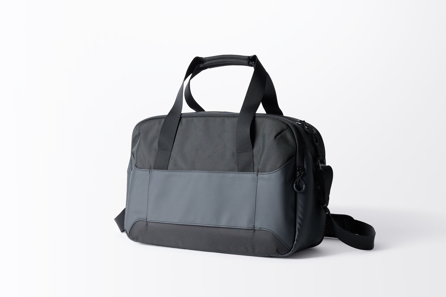 Voyager Duffel