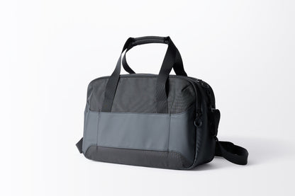 Voyager Duffel