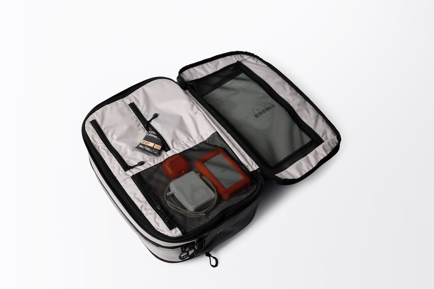 Voyager Duffel