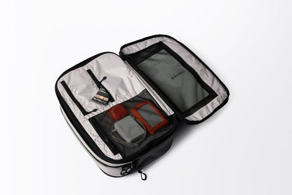Voyager Duffel